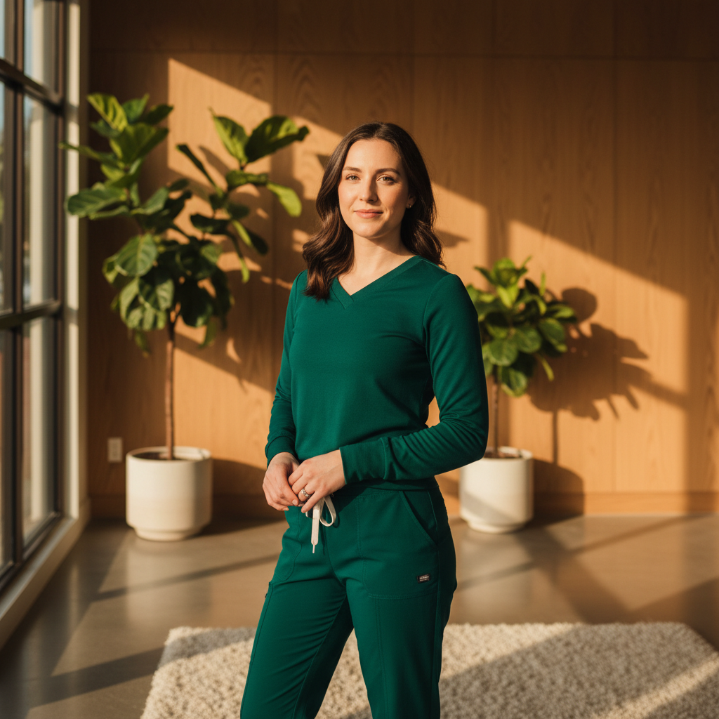 Dr. Amy