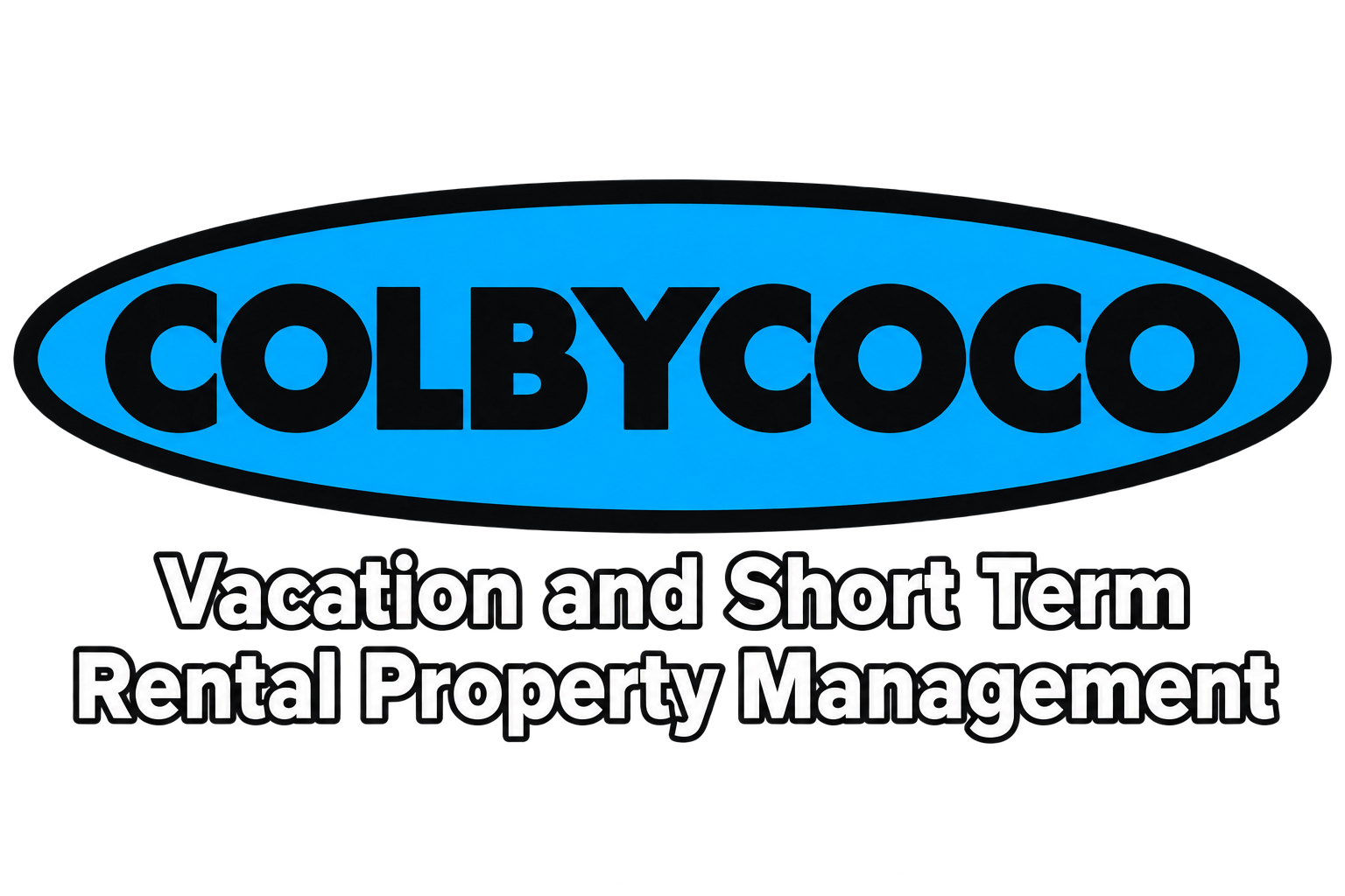 Colbycoco Vacation and Short Term Rental Property Management