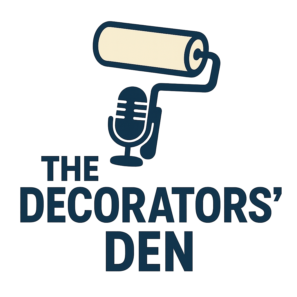 The Decorators Den