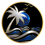 DR 808 Longevity logo