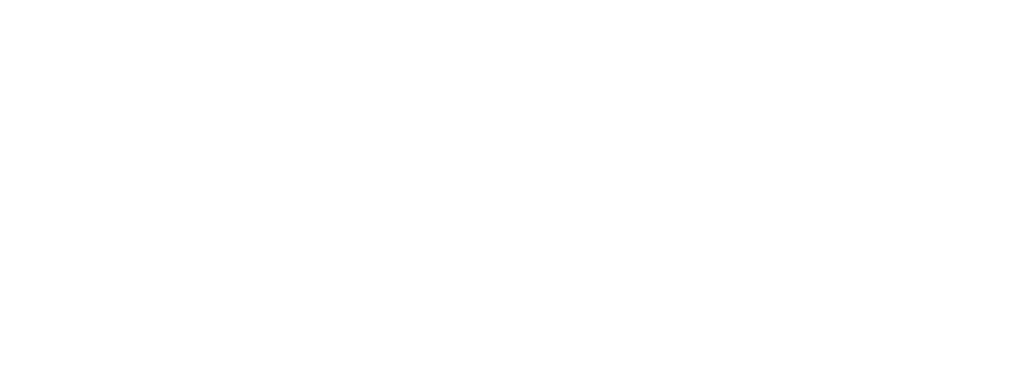 Gustav Franke Cinematography