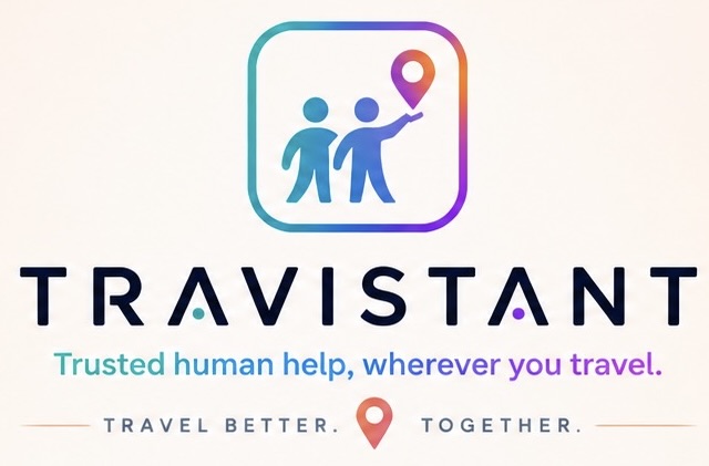 TRAVISTANT