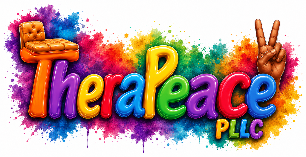 TheraPeace PLLC