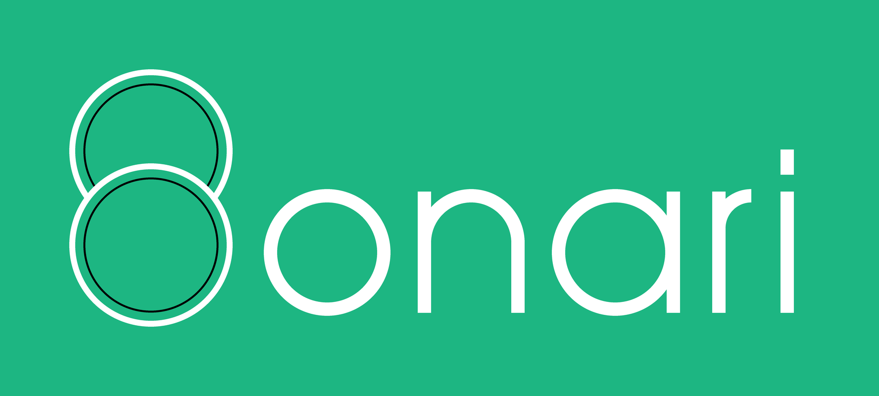Bonari