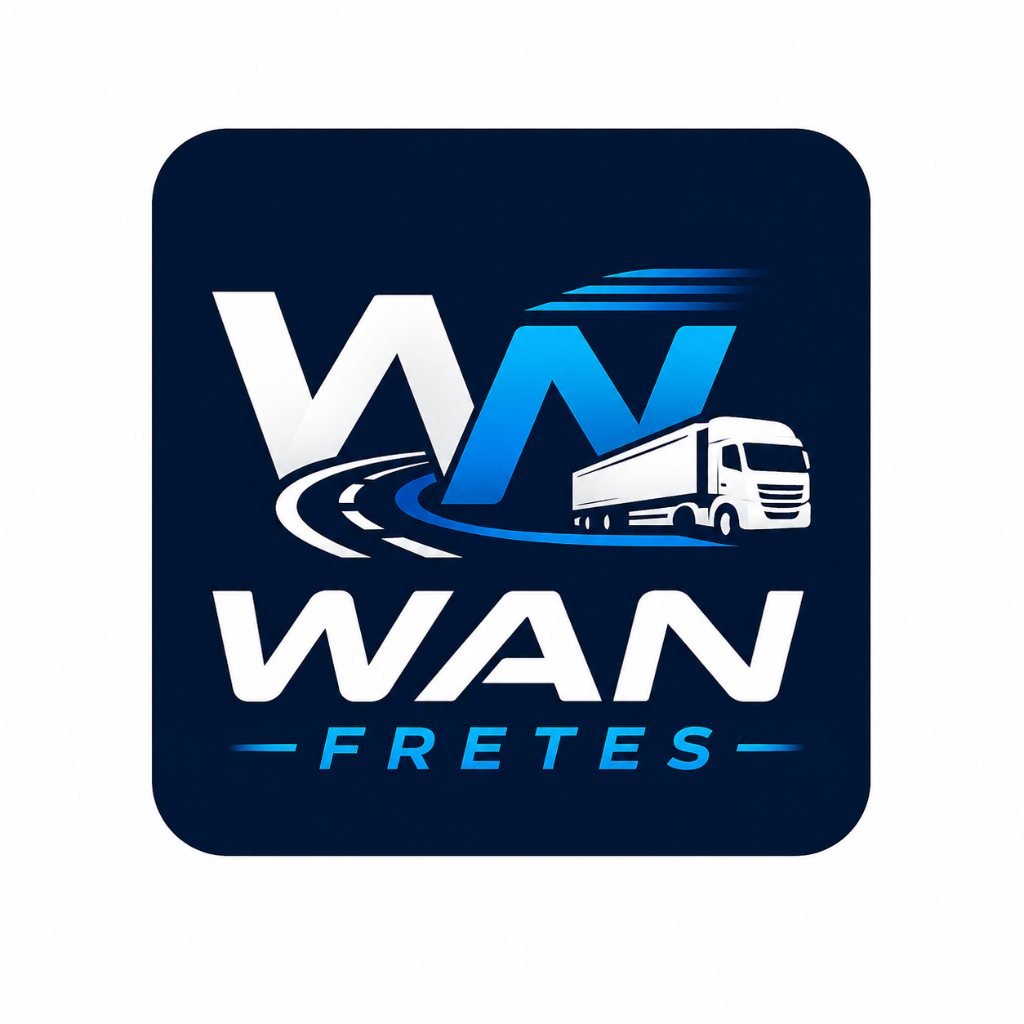 WAN FRETES