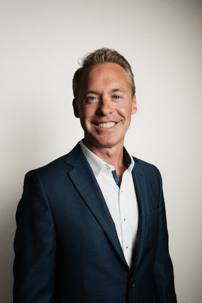 Josh Prusinski