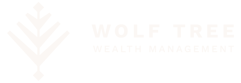 Wolf Tree