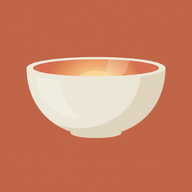 The Adaptive Kitchen logo