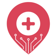 Doxi Health EMR logo