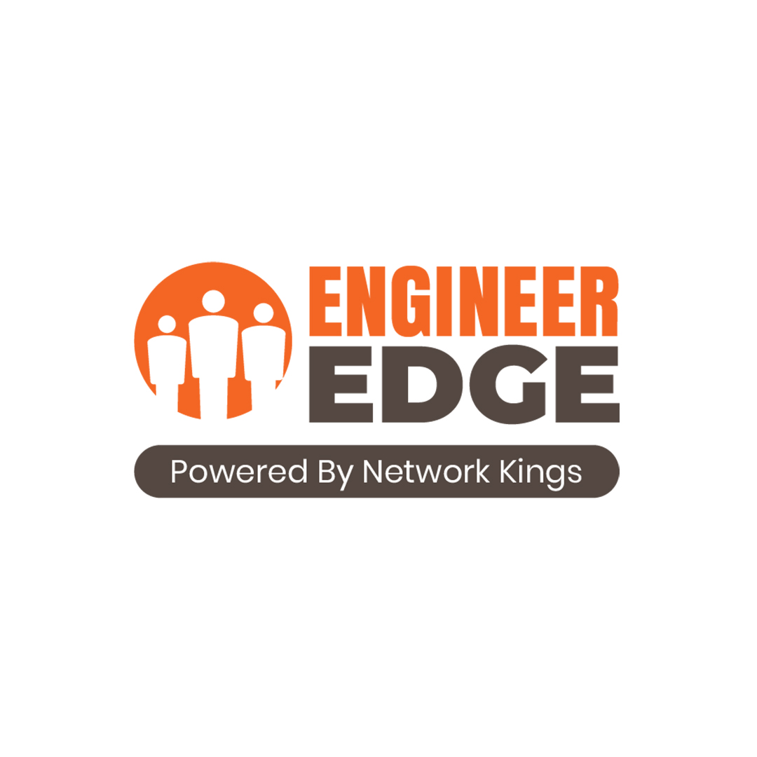 Engineer Edge