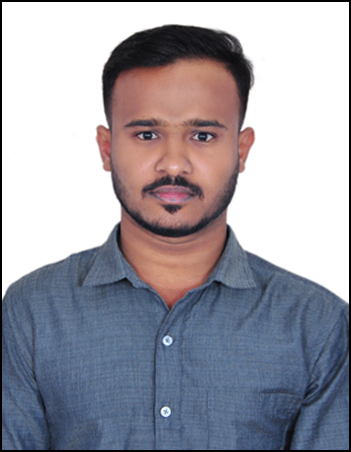 Akshay