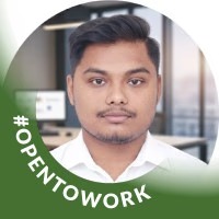 Kaushik Sikder