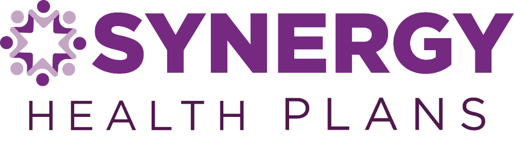 Synergy Health Plans