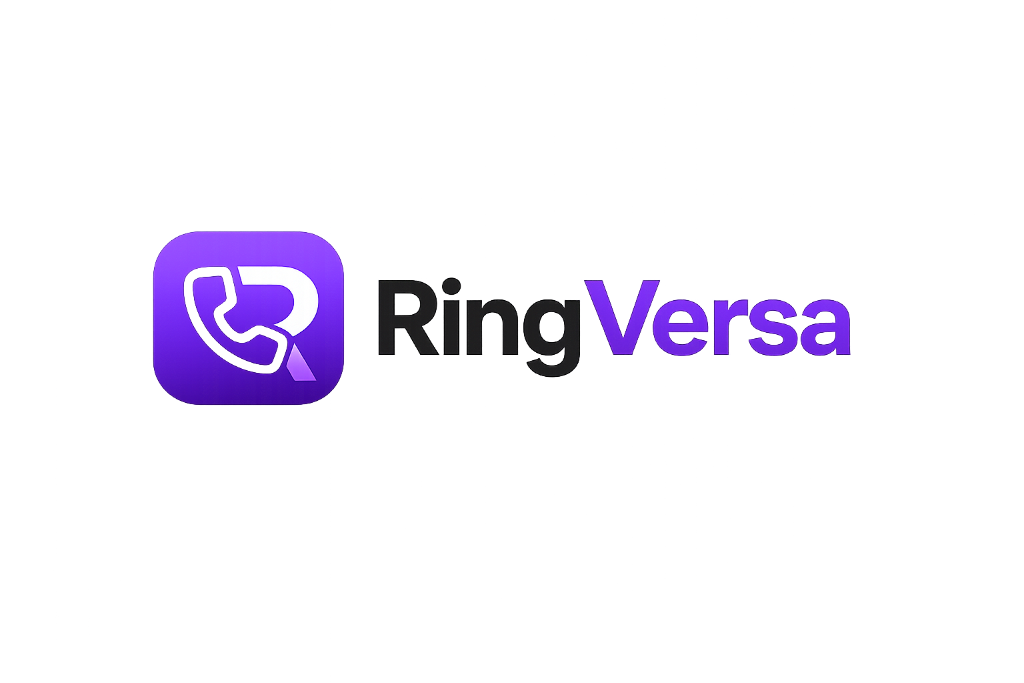 RingVersa