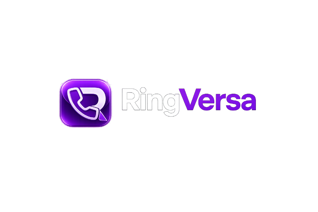 RingVersa