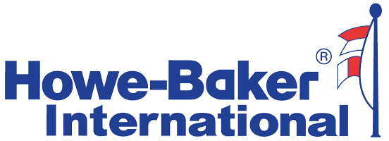 Howe Baker International