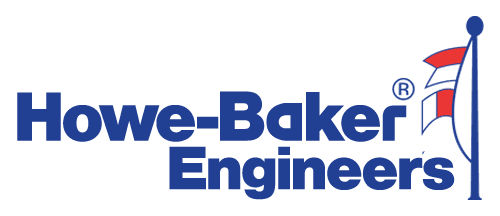 Howe Baker International