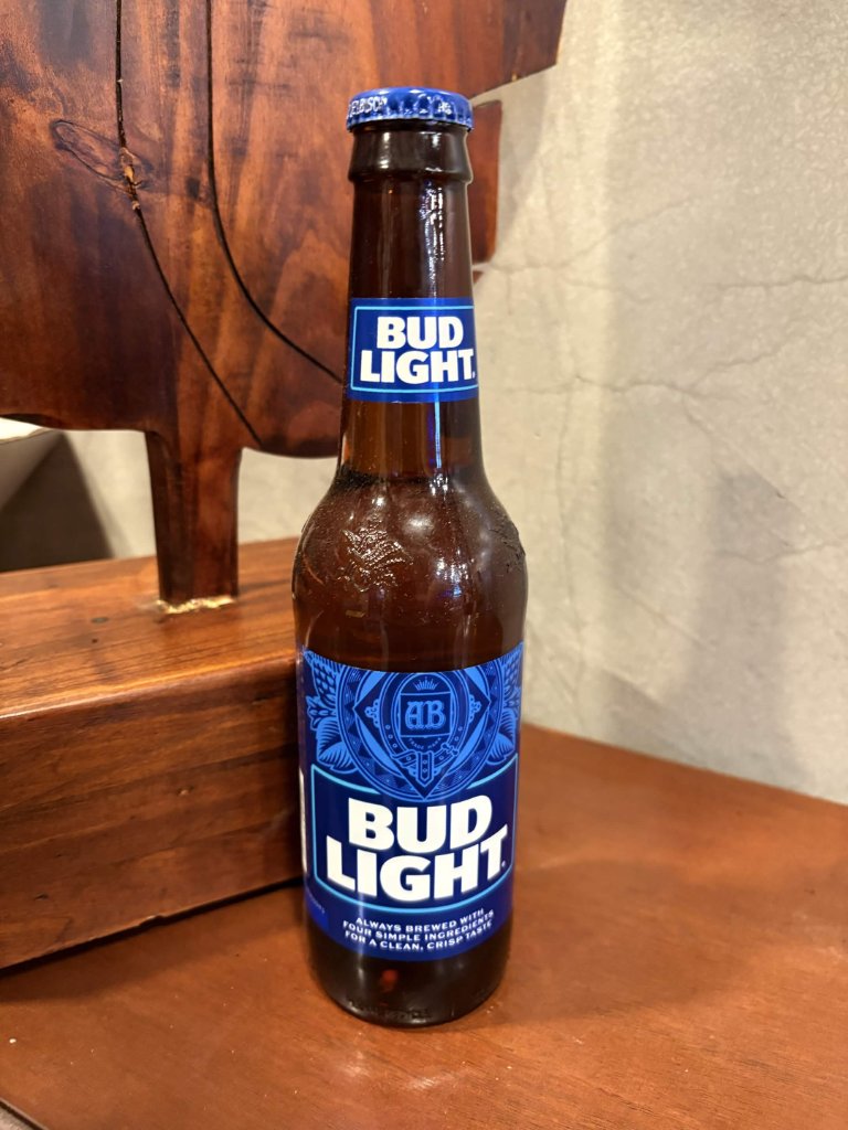 Bud Light