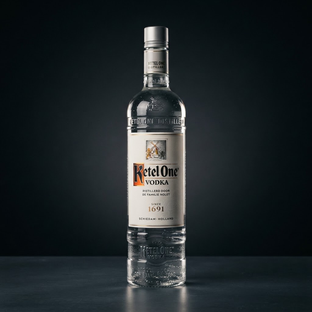 Ketel One