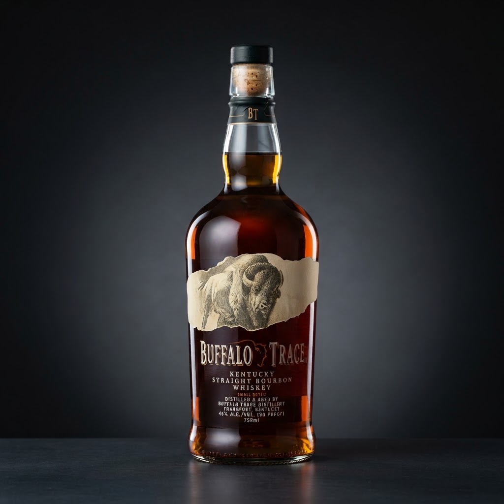 Buffalo Trace