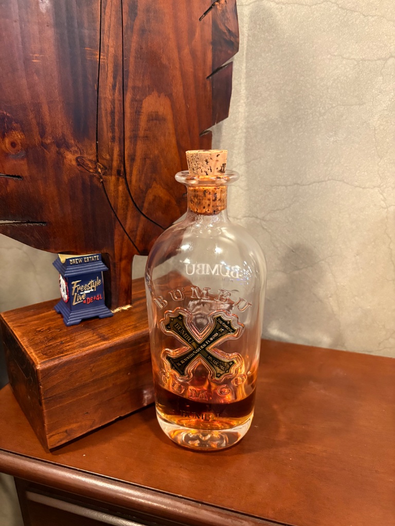 Bumbu