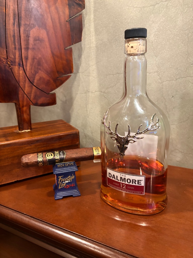 Dalmore
