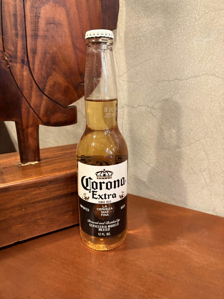 Corona Extra