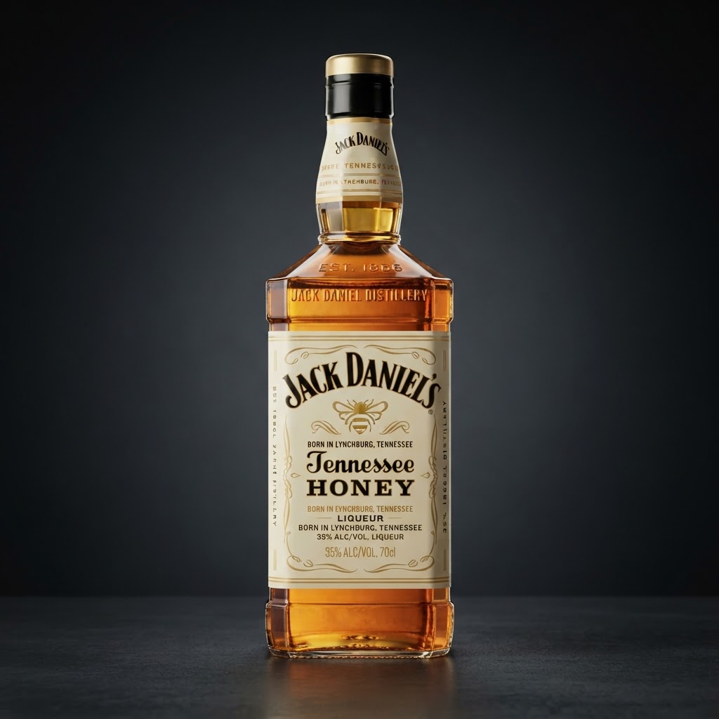 Jack Honey