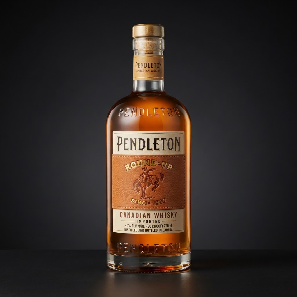 Pendleton