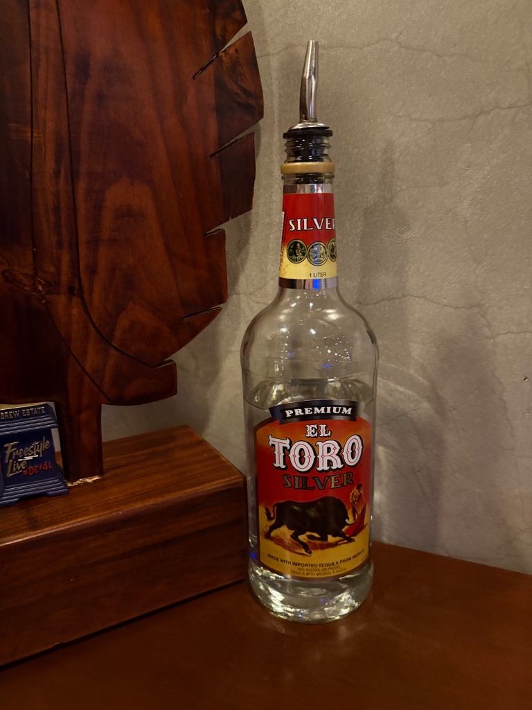 El Toro