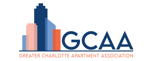 Greater Charlotte Apartment Association