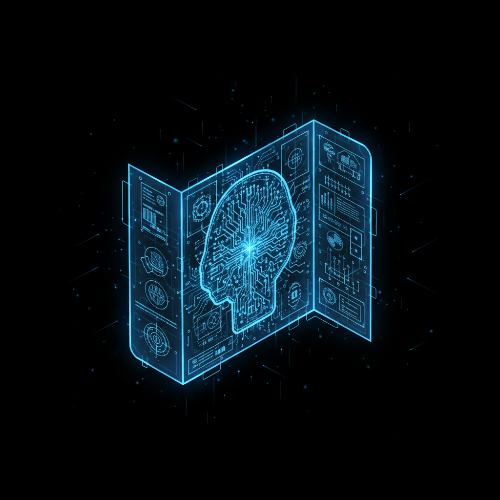 Blueprint