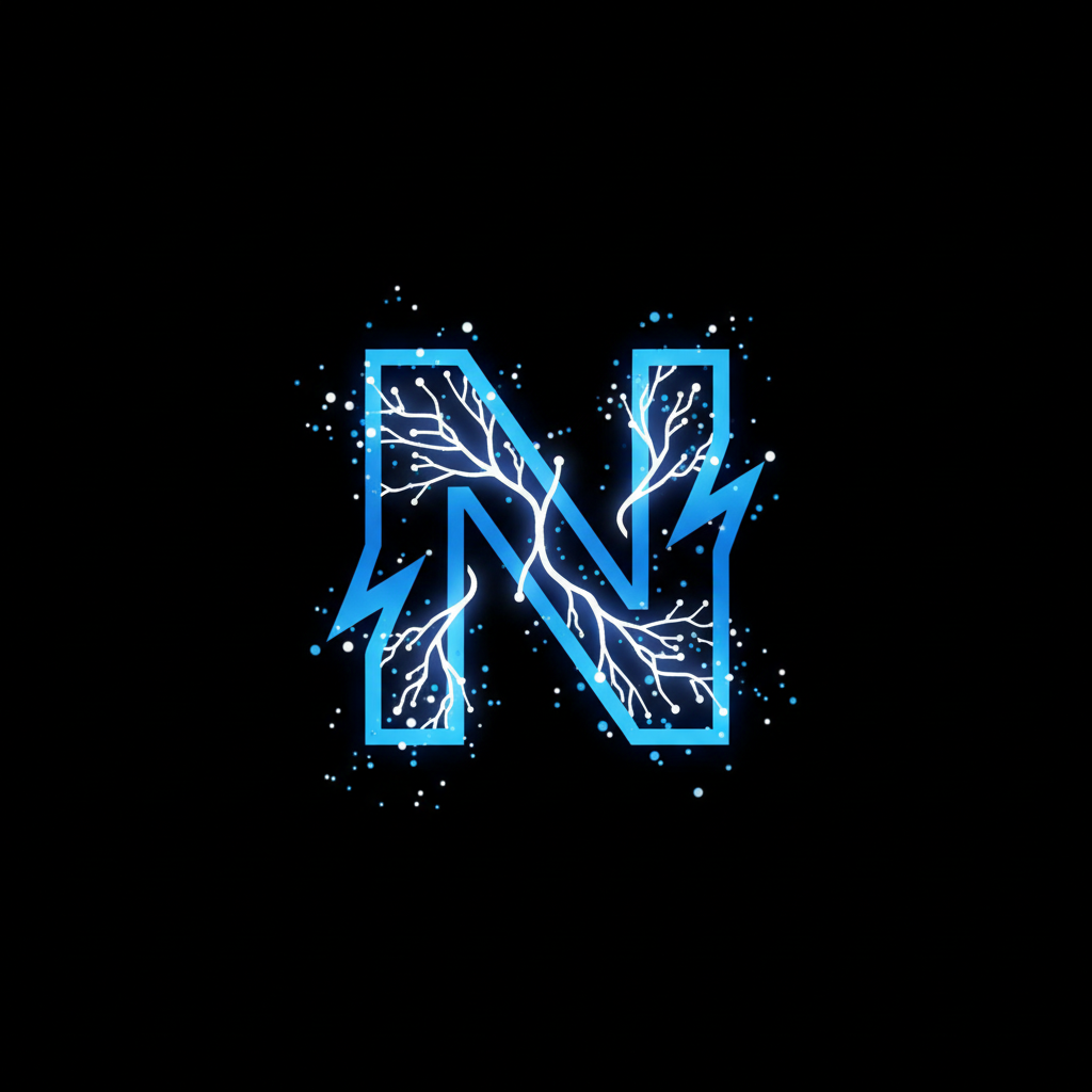 NEXAPROMPT