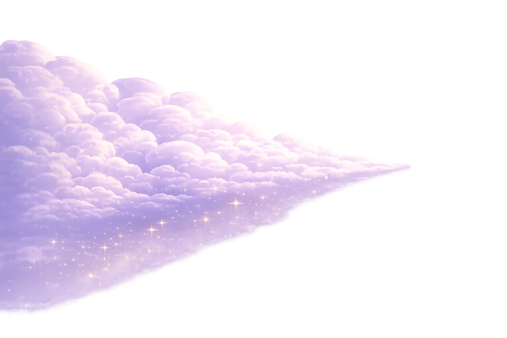 Side Cloud Left