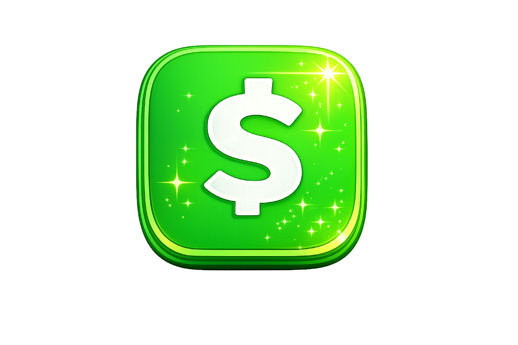 CashApp