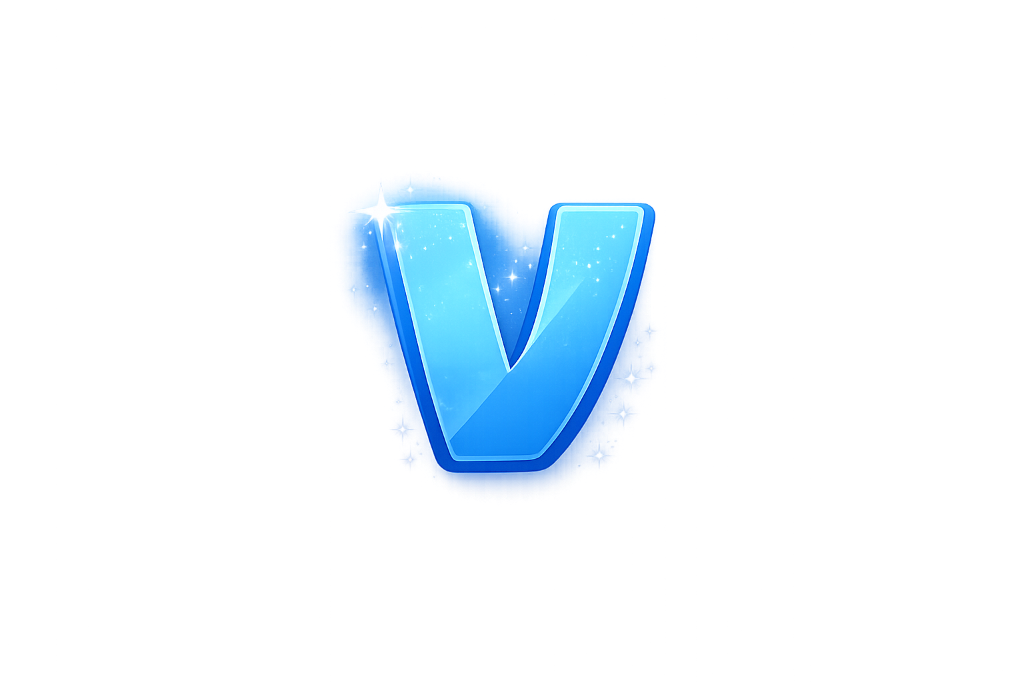 Venmo