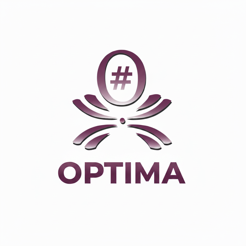 Optima Tally