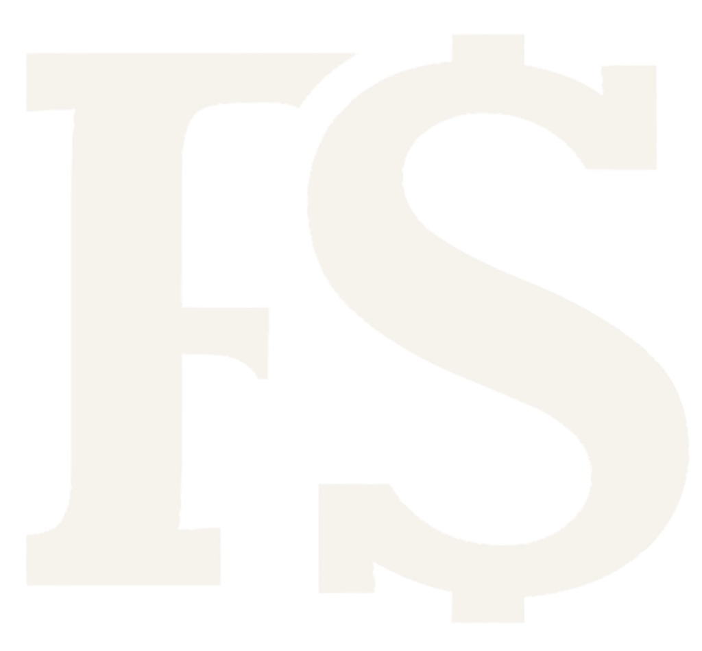 FS