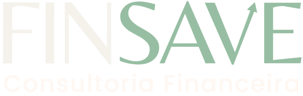 FinSave
