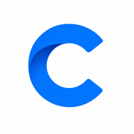 Caseify logo