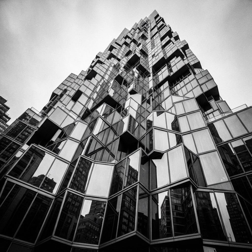 How Venture Portfolios Inherit Commercialization Risk