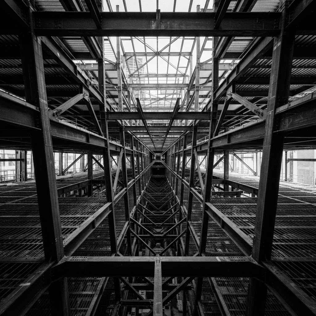 Commercialization Architecture vs. RevOps: What’s the Difference