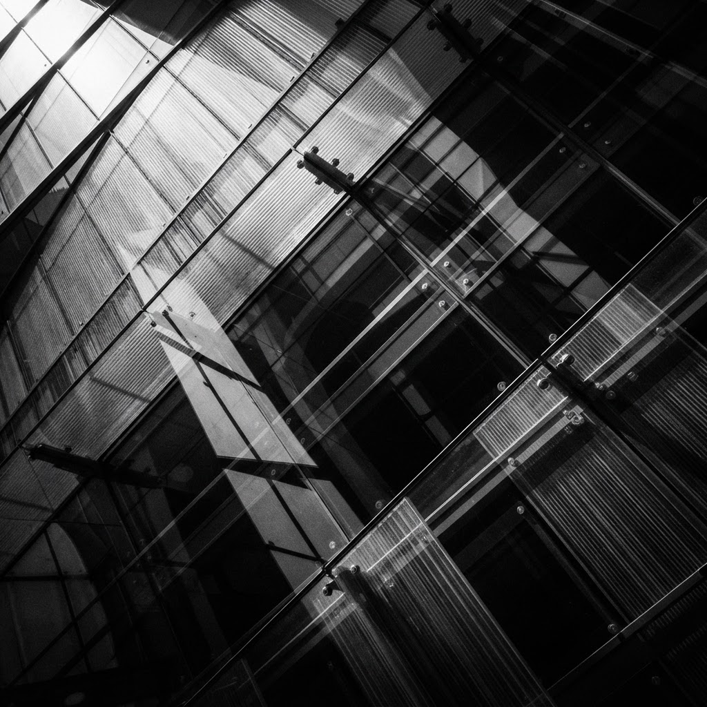 What Is Commercialization Architecture?