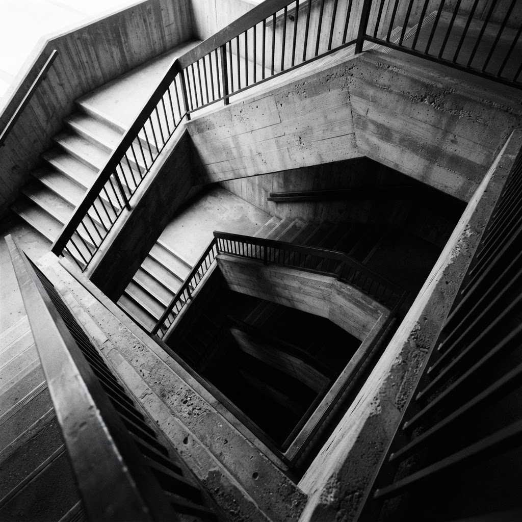 The Early Signs a Commercialization System Is Behind Its Funding Stage