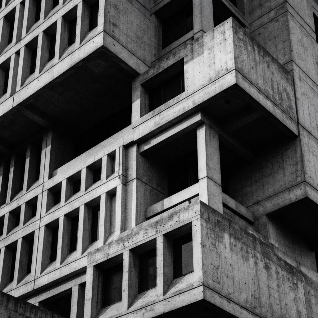 Commercialization Maturity Lag: What It Is and Why It Surfaces After a Raise