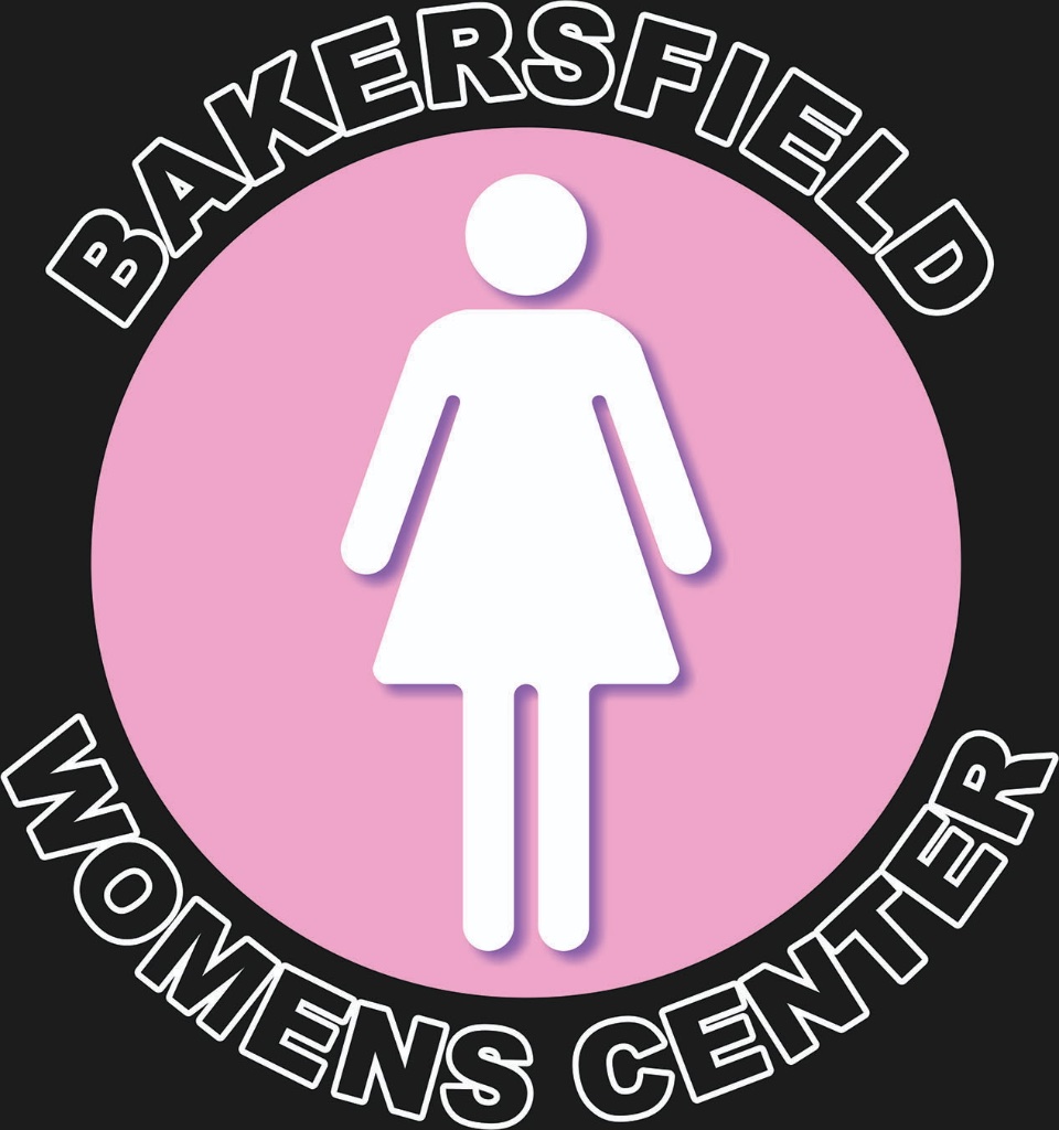 Bakersfield Women's Center