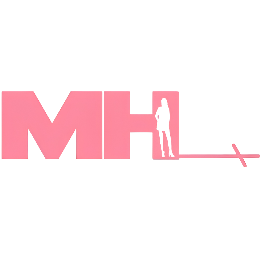 Magdalene Hope