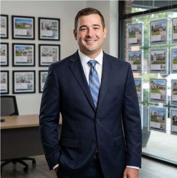 Real Estate