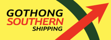 Gothong Southern