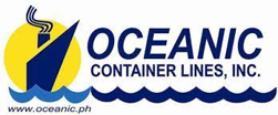 Oceanic Container Lines
